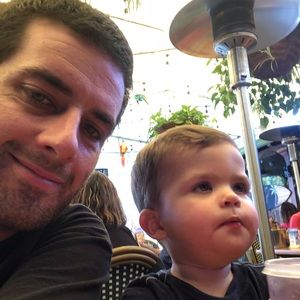 Meet your Posher, Austen